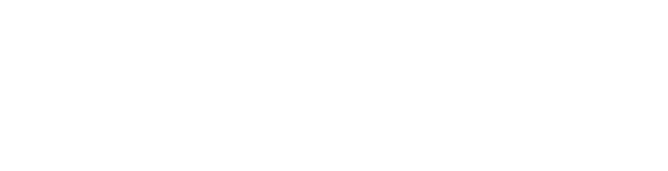 Bahia Eventos